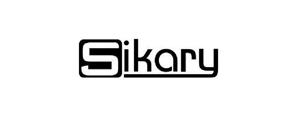 SIKARY