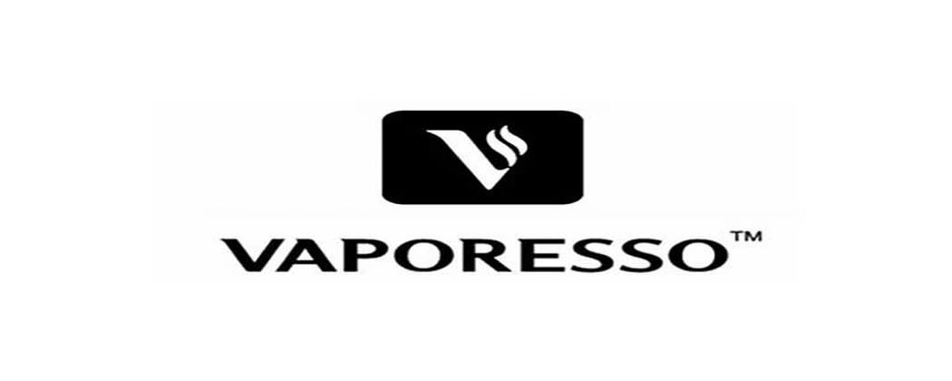 VAPORESSO