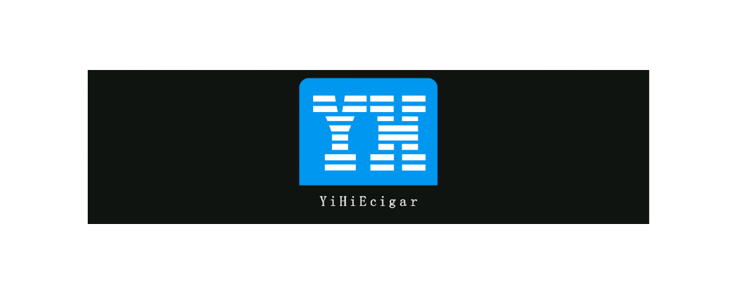 CHIPSET YIHI