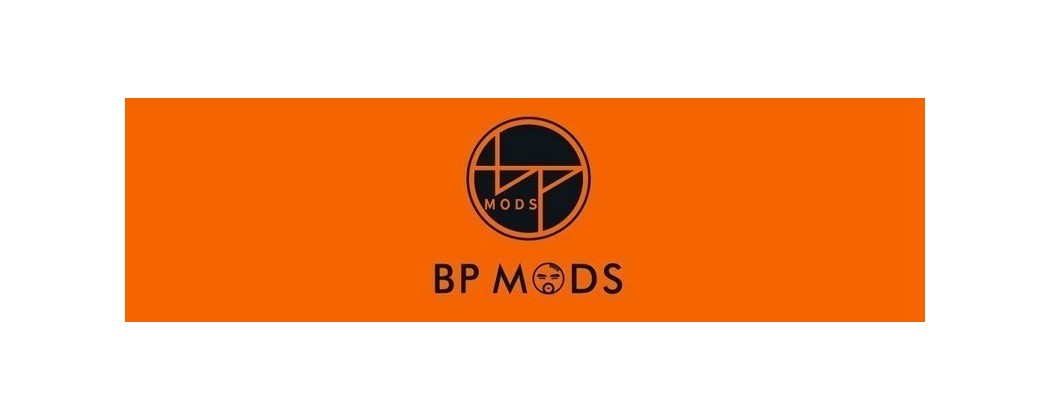 BP MODS