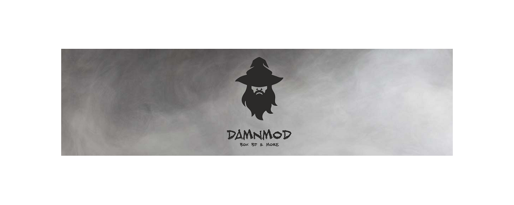 DAMNMOD