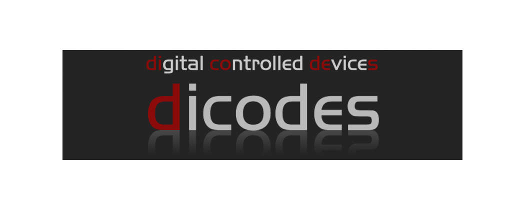 DICODES