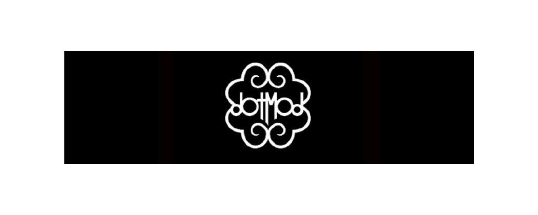 DOTMOD