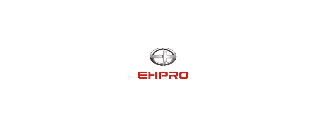 EHPRO