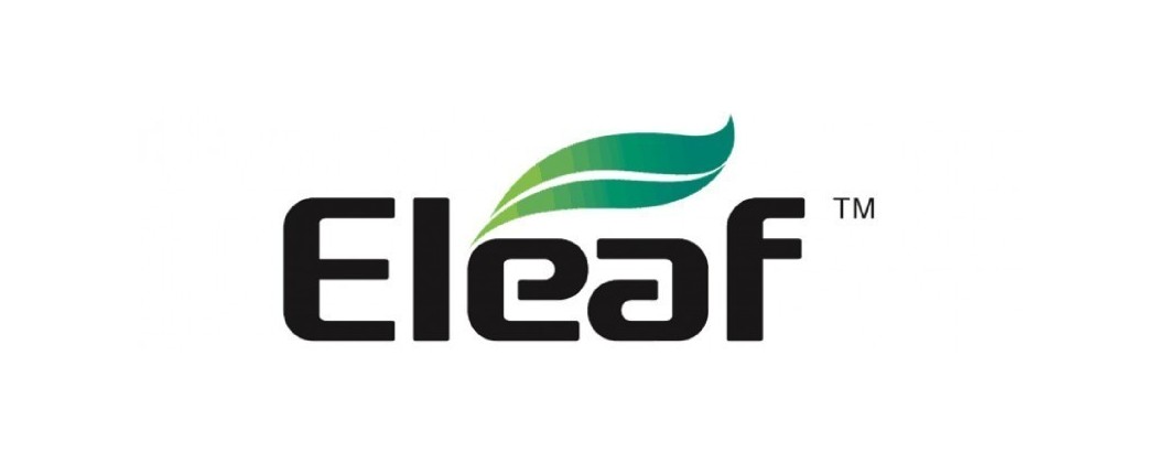ELEAF