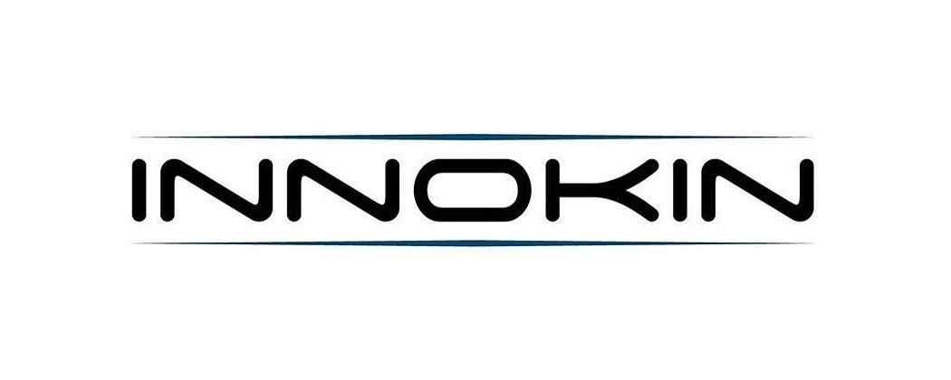 INNOKIN