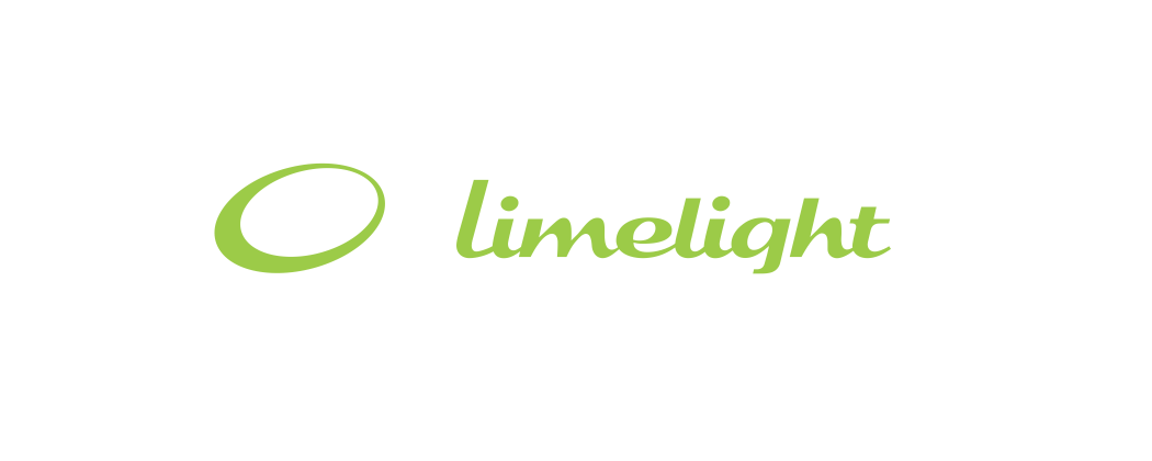 LIMELIGHT
