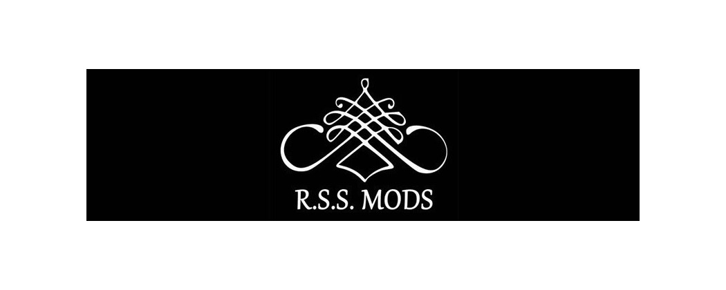 R.S.S. MODS