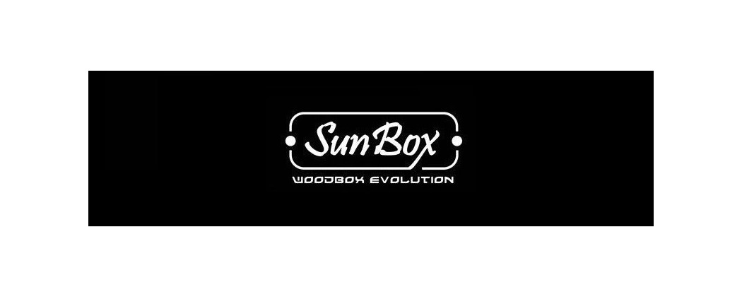 SUNBOX