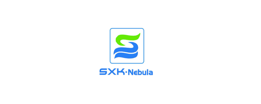 SXK