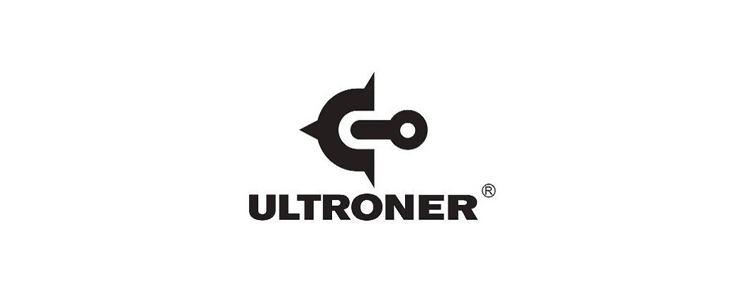 ULTRONER