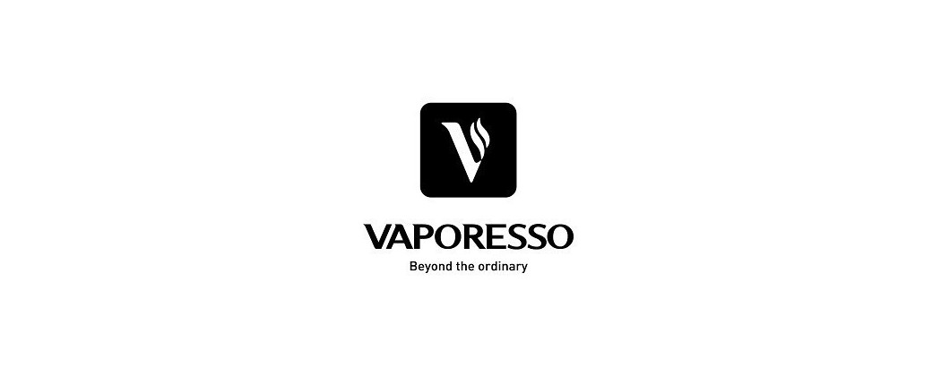 VAPORESSO