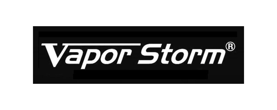 VAPOR STORM