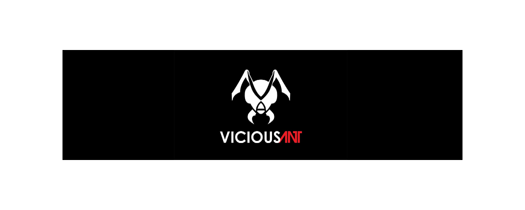 VICIOUS ANT