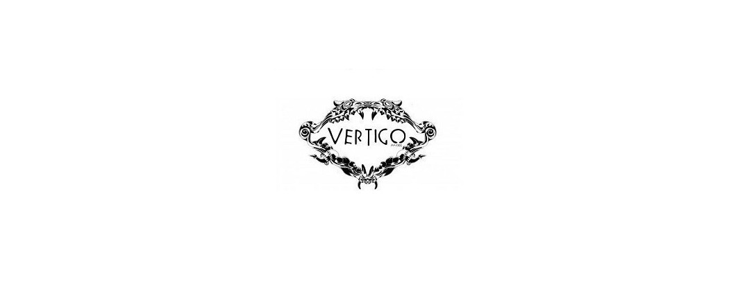 VERTIGO