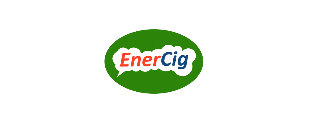 ENERCIG