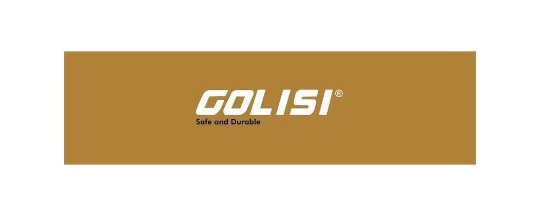 GOLISI