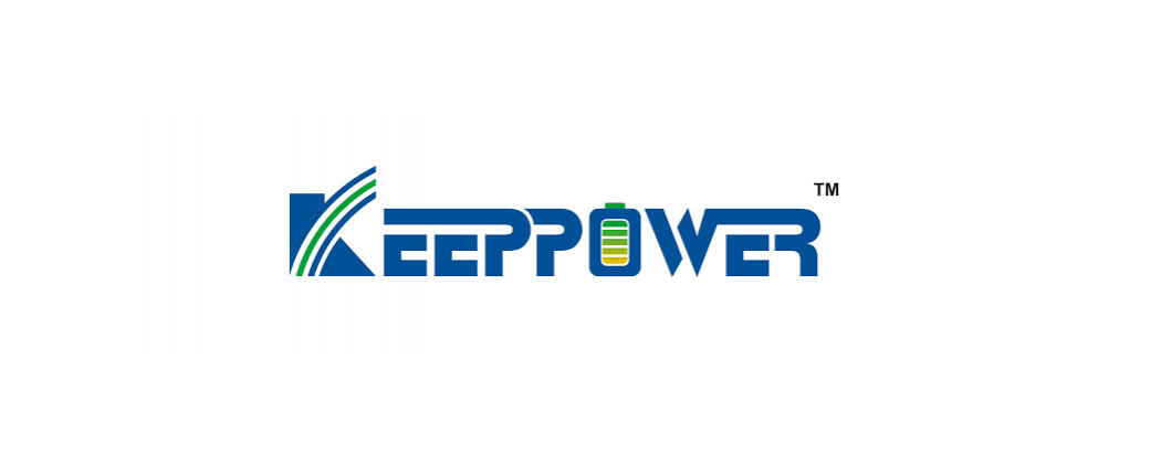 KEEPPOWER