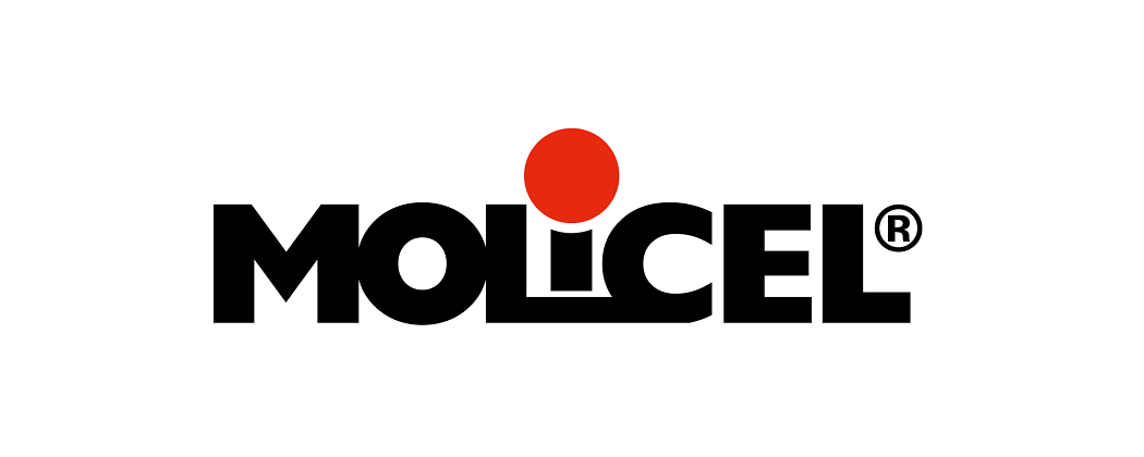 MOLICEL