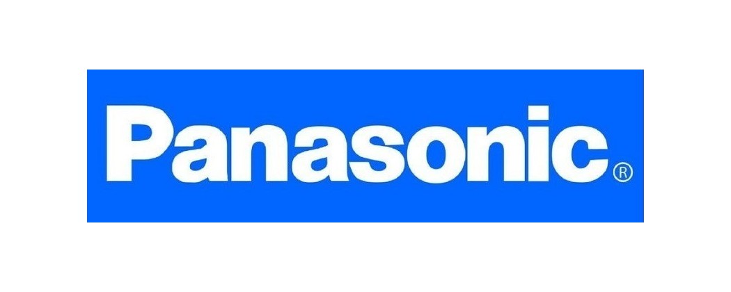 PANASONIC
