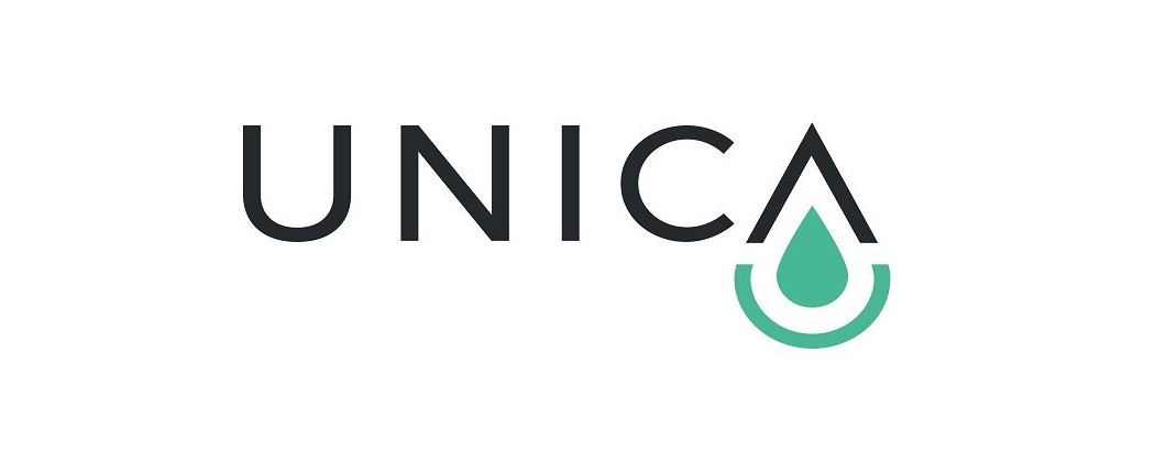 UNICA BY JAMPLAB