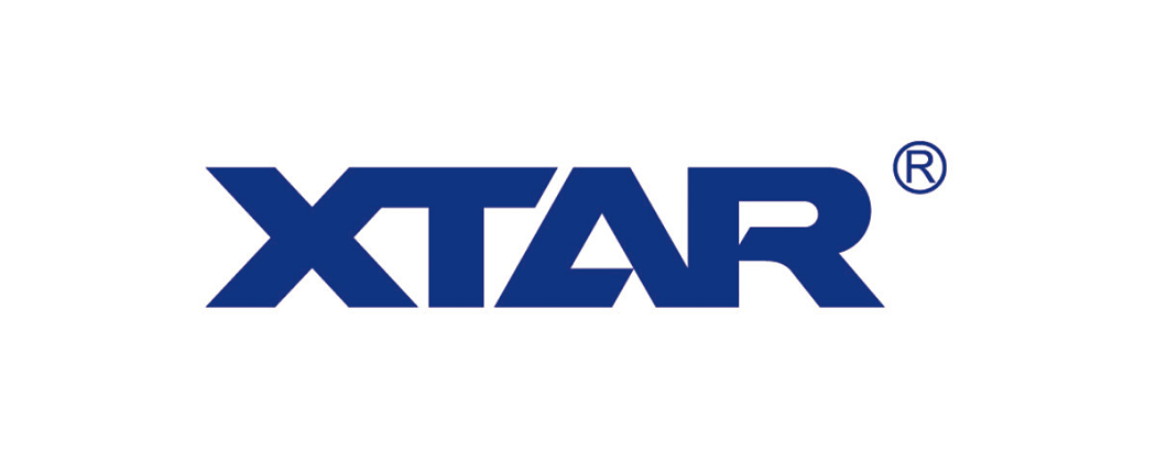 XTAR