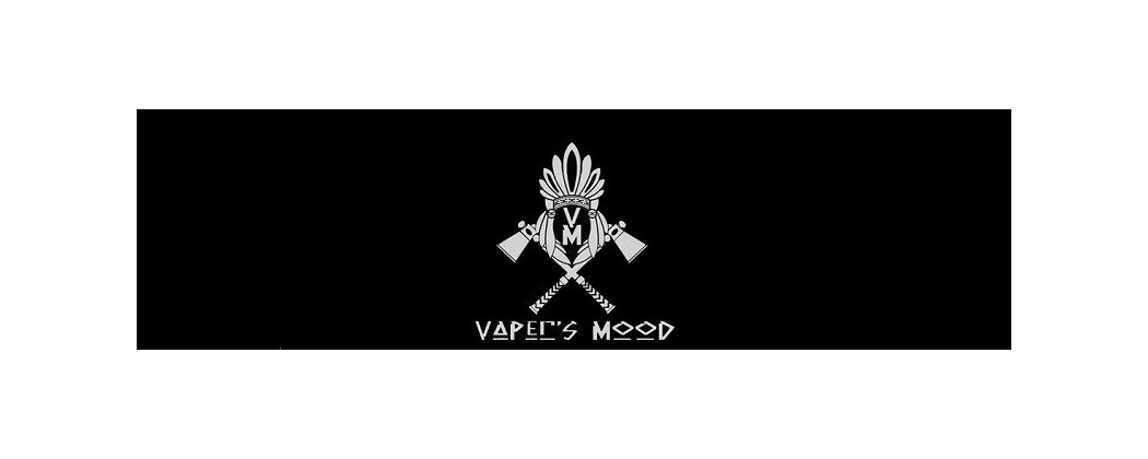 VAPER'S MOOD