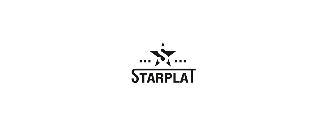 STARPLAT CHIPSET
