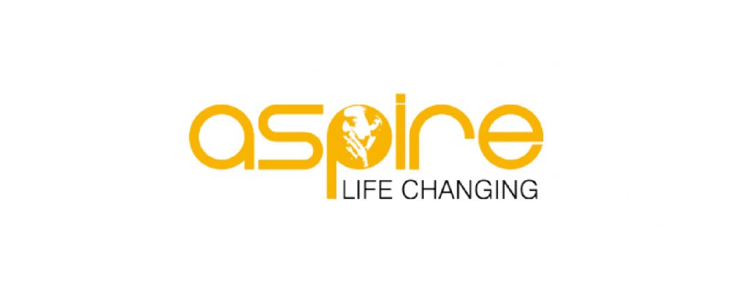 ASPIRE