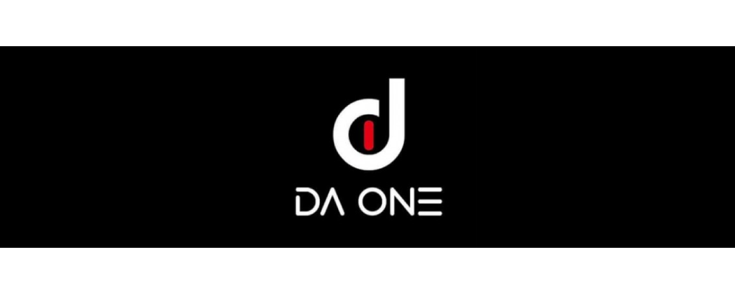 DA ONE TECH