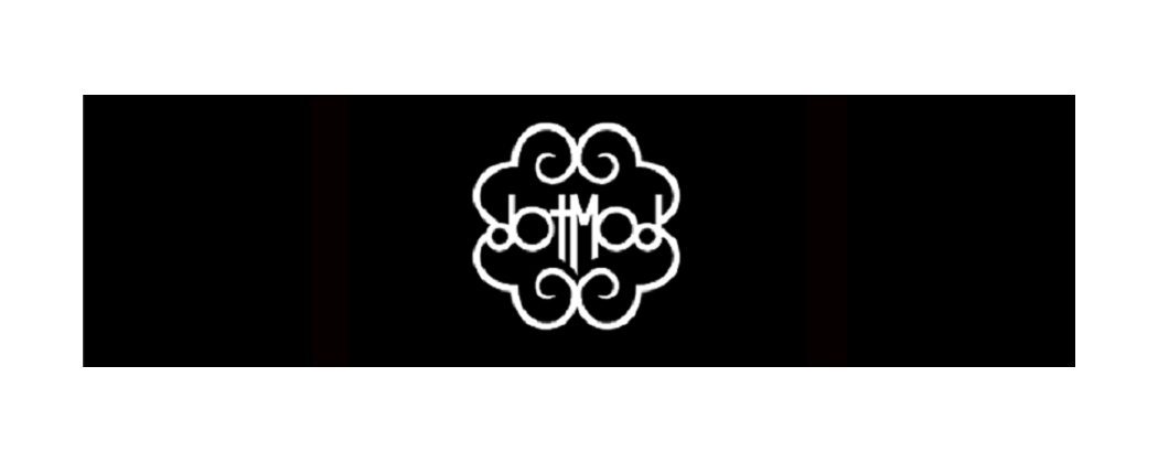 DOTMOD