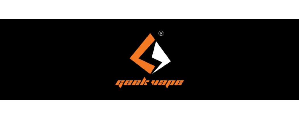GEEKVAPE