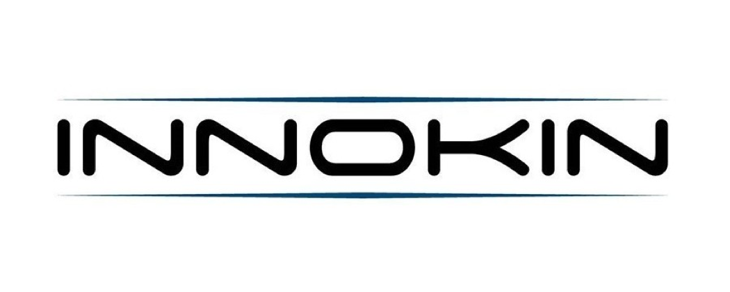 INNOKIN