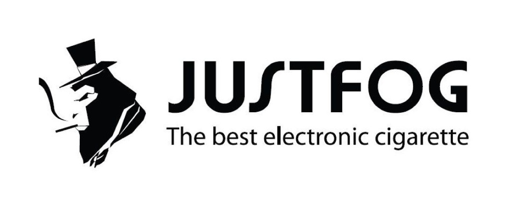 JUSTFOG