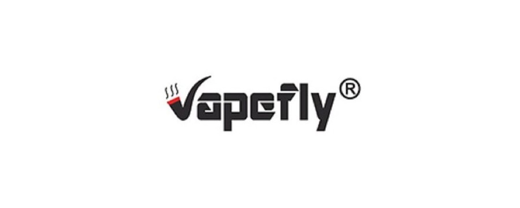 VAPEFLY