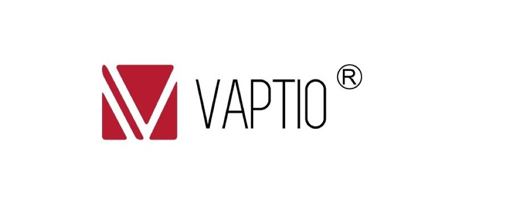 VAPTIO