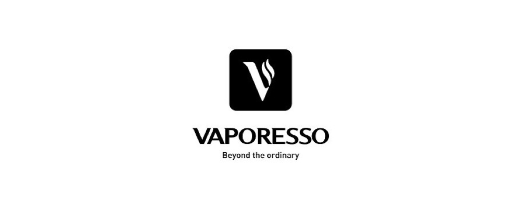 VAPORESSO