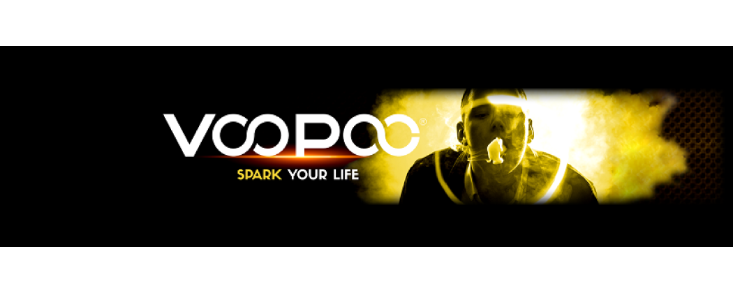 VOOPOO