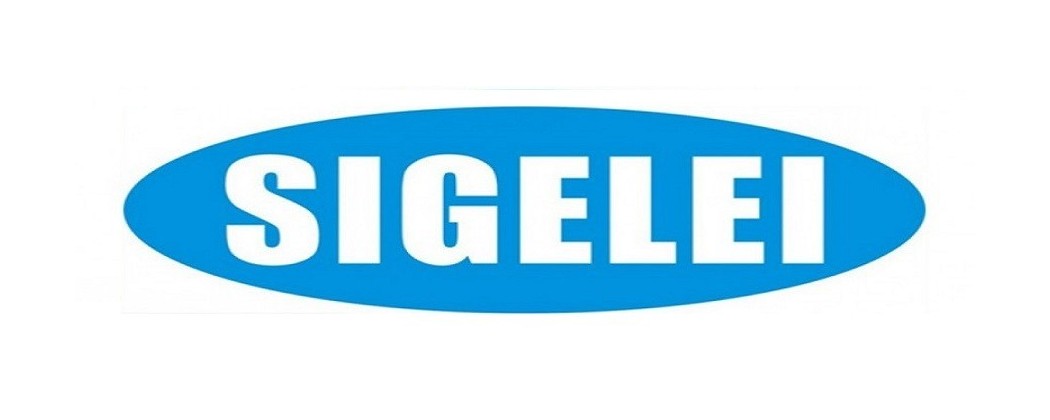 SIGELEI