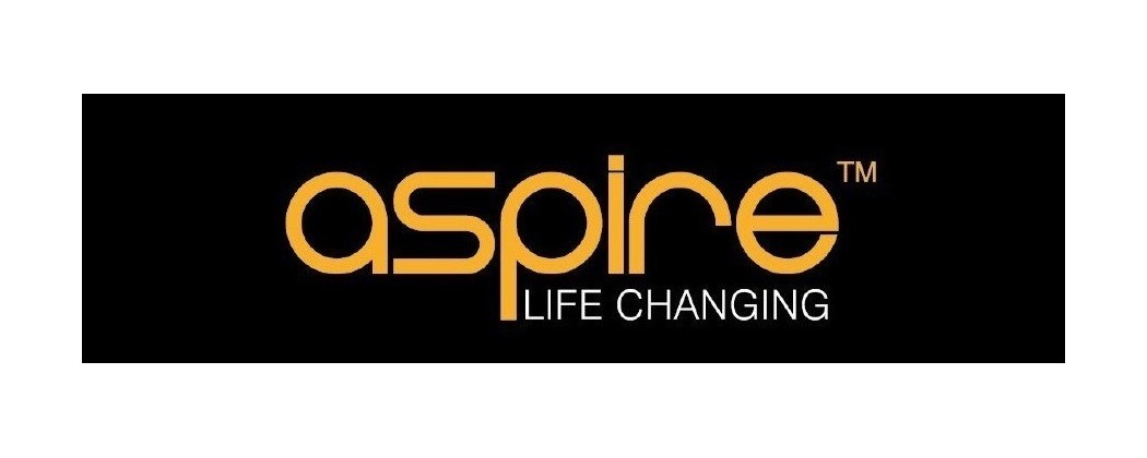 ASPIRE