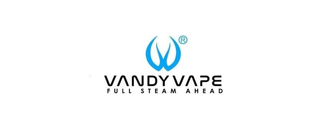VANDY VAPE