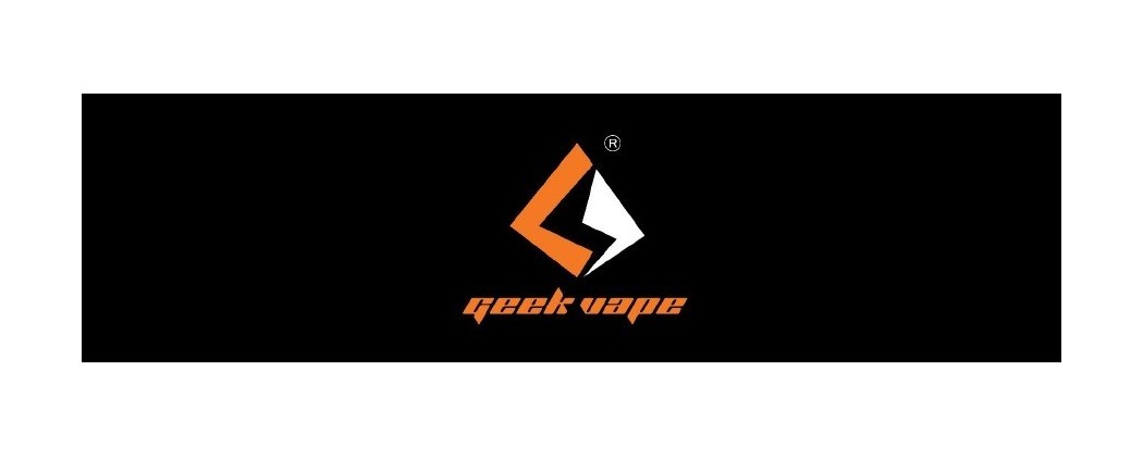 GEEKVAPE