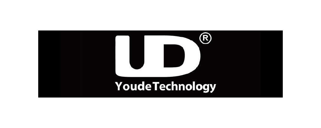 YOUDE UD
