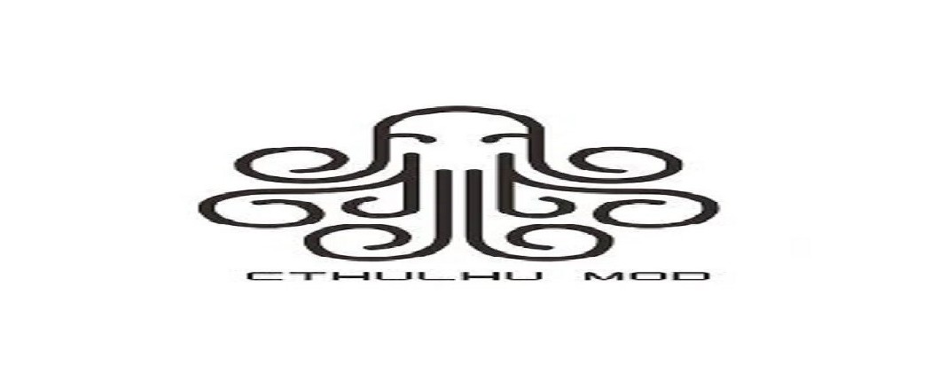 CTHULU