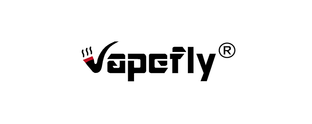 VAPEFLY