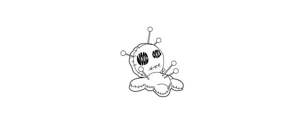 ATOM