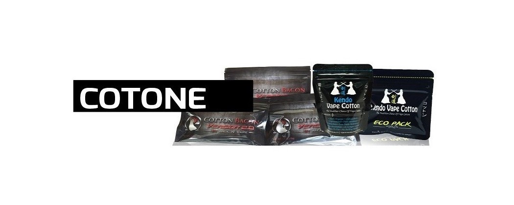 COTONE