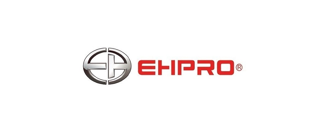 EHPRO