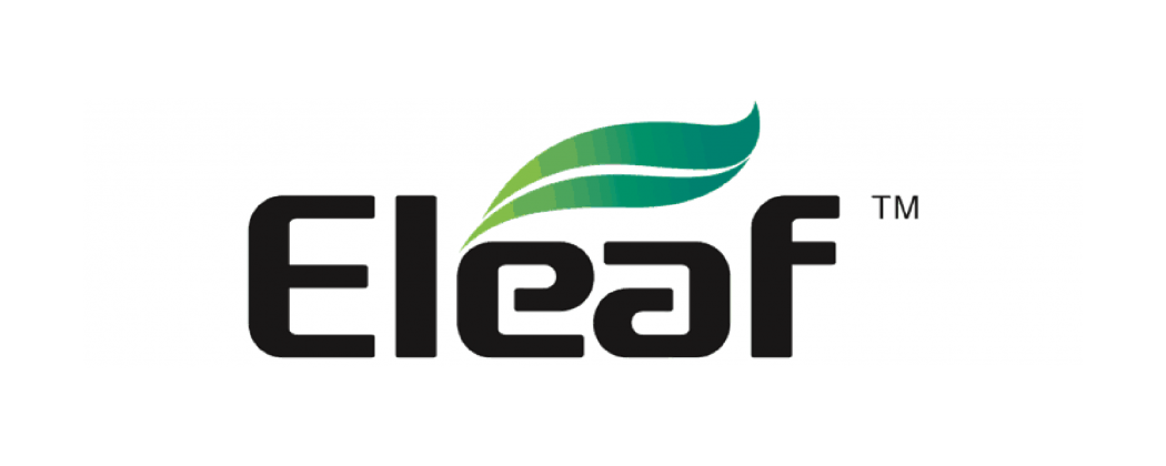 ELEAF