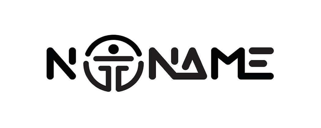 NONAME